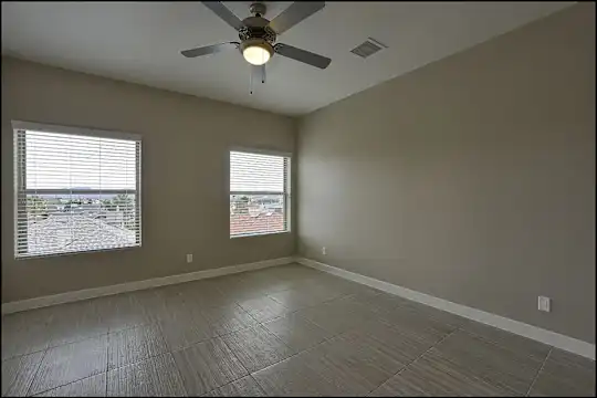 Moderno Village Apartments and Town Homes - El Paso, TX - Photo 25