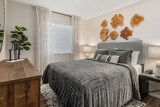 Portola West McDowell - Phoenix, AZ - Photo 19