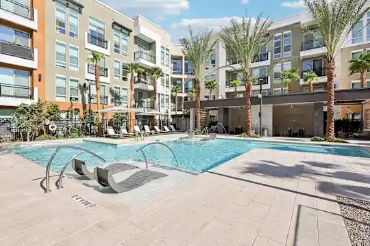 Aspire at Redwood - Las Vegas, NV - Photo 40