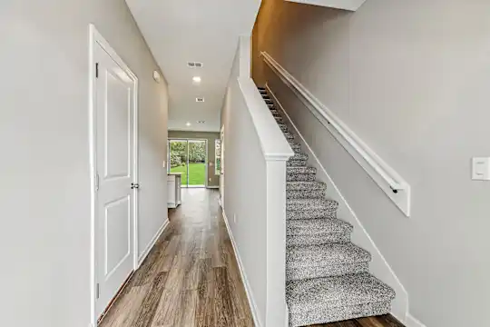 Casa Solara Townhomes - Jacksonville, FL - Photo 14