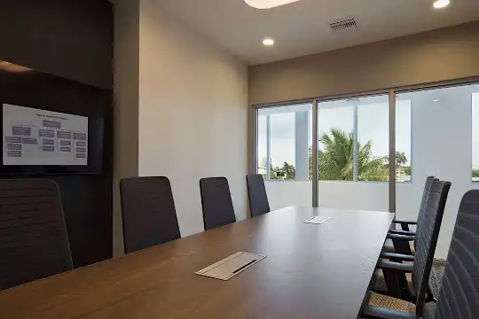 Emera Port Royale - Fort Lauderdale, FL - Photo 45