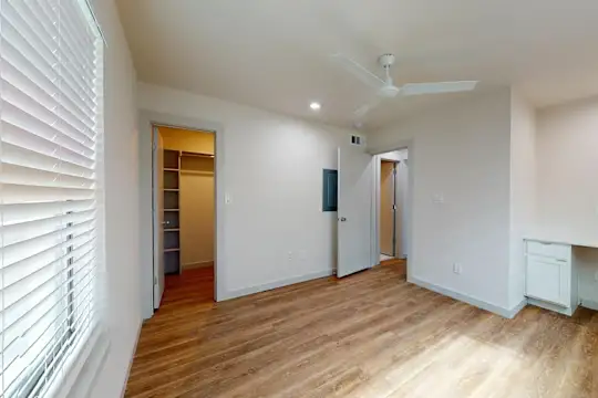 Lakewood Village - Dallas, TX - Photo 30
