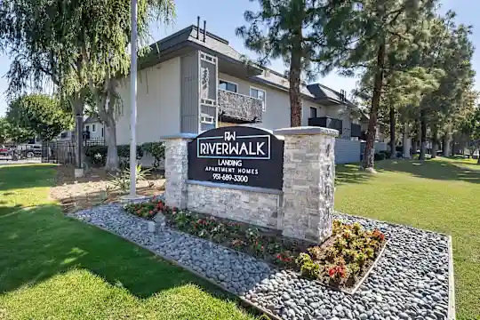 Riverwalk Landing Apartment Homes - Riverside, CA - Photo 21