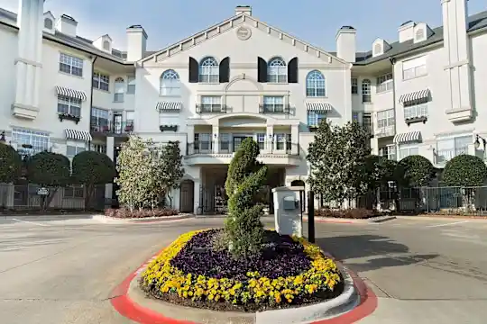 Winsted at White Rock - Dallas, TX - Photo 27