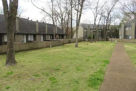 Birches Townhomes - Memphis, TN - Photo 12