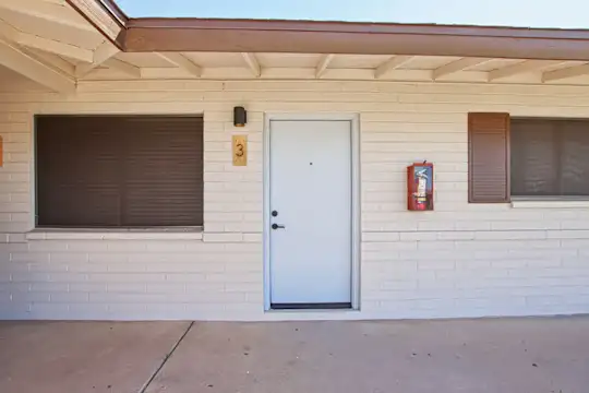 Villas on Holly - Phoenix, AZ - Photo 27