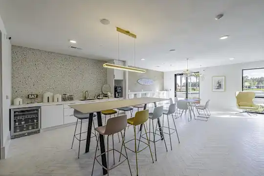 Forena Luxury Living - Jacksonville, FL - Photo 17