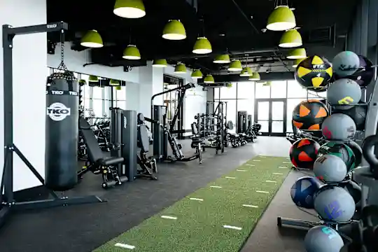 RIVR Lofts - Fort Lauderdale, FL - Photo 9