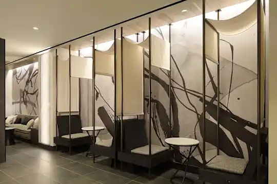 Union West - Chicago, IL - Photo 33