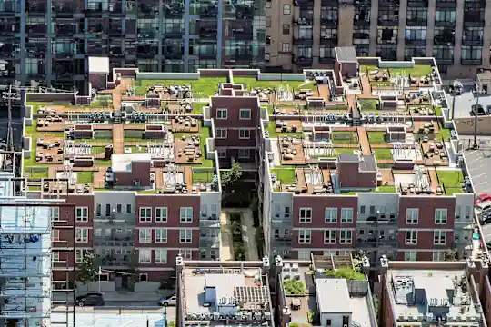 Reside on Jackson - Chicago, IL - Photo 15