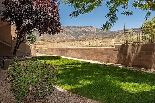 Allegro at Tanoan - Albuquerque, NM - Photo 32
