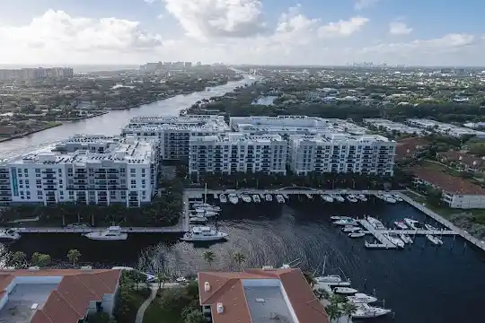 Emera Port Royale - Fort Lauderdale, FL - Photo 52