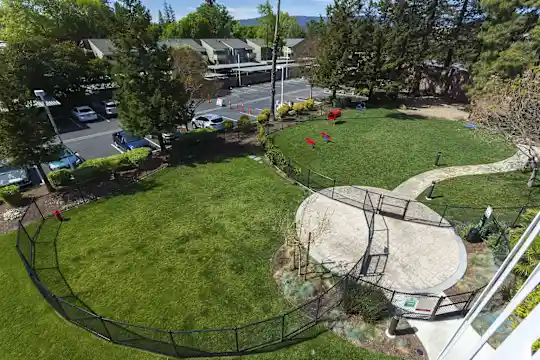 The Parc at Pruneyard - Campbell, CA - Photo 19