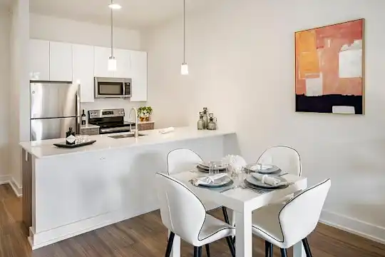 245 Newark - Jersey City, NJ - Photo 3