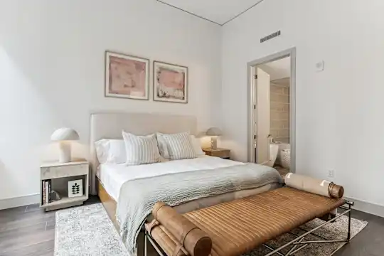 Maple Terrace Residences - Dallas, TX - Photo 26