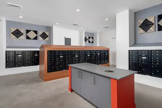Parc Lofts - Tolleson, AZ - Photo 13