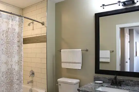 Residences at Leader - Cleveland, OH - Photo 7