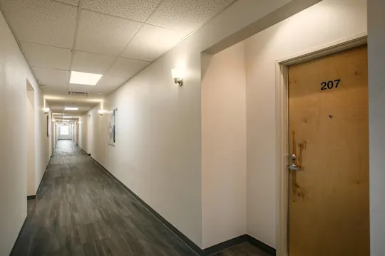 Poblana Place - Albuquerque, NM - Photo 29