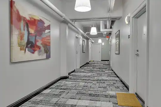 100 South - Buffalo, NY - Photo 10
