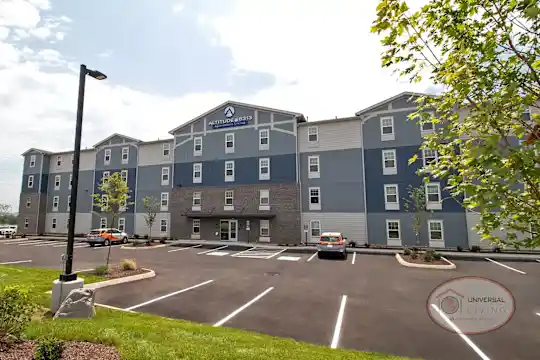 Altitude @ 6313 - Knoxville, TN - Photo 13