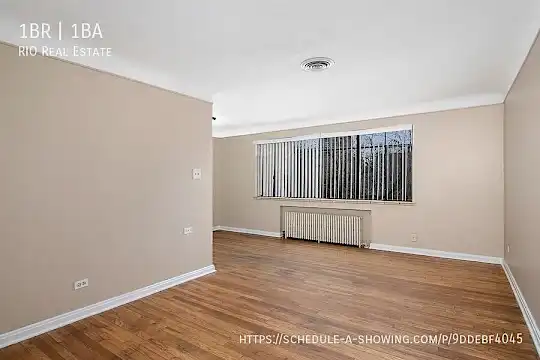 The Emerson - Denver, CO - Photo 9