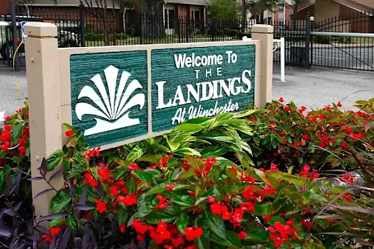 The Landings - Memphis, TN - Photo 9