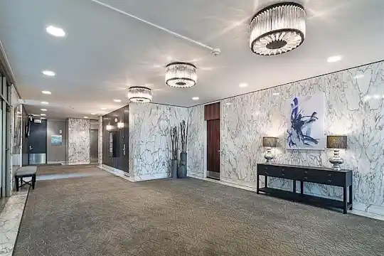 3450 N. Lake Shore Drive - Chicago, IL - Photo 5