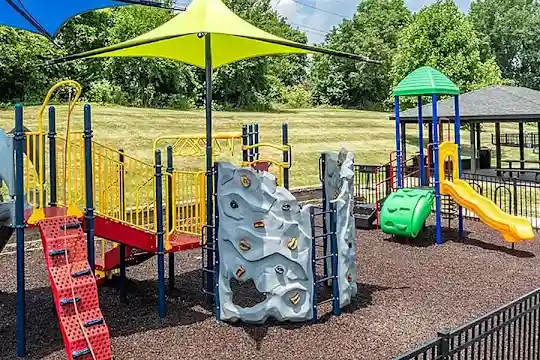 Fieldstone Trace - Westerville, OH - Photo 46