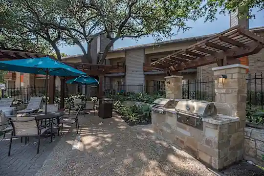 Grace Woods - Austin, TX - Photo 27