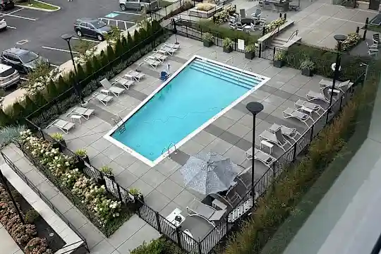 Millrace Commons - Buffalo, NY - Photo 3