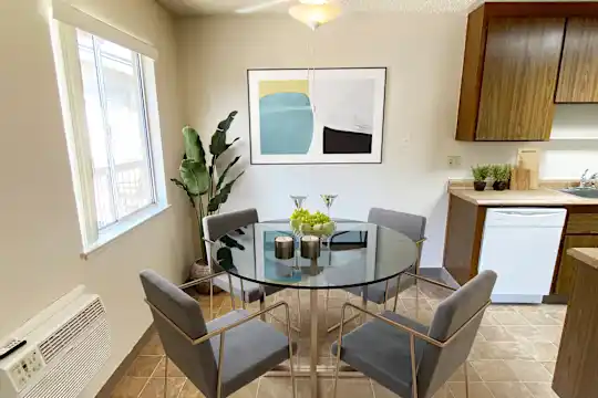 Boynton Greens Apartments - San Jose, CA - Photo 7