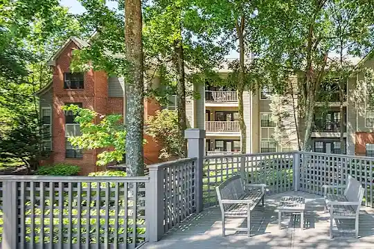 MAA Southwind - Memphis, TN - Photo 11