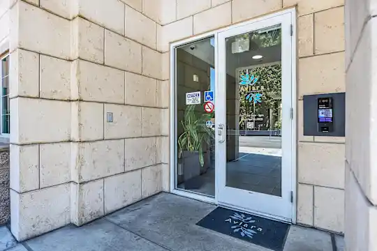 Aviara - San Jose, CA - Photo 19