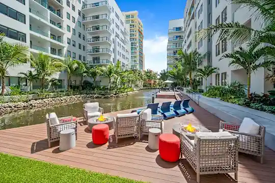 10X Las Olas Walk - Fort Lauderdale, FL - Photo 23
