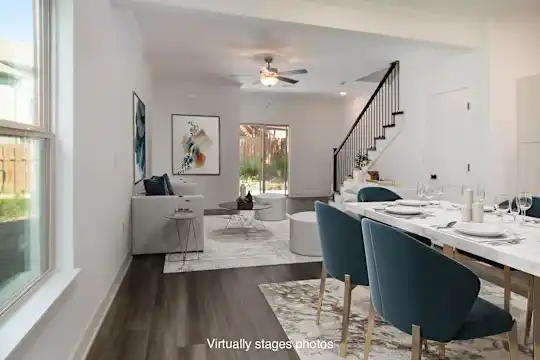 Tiffany Hills Townhomes - Kansas City, MO - Photo 1
