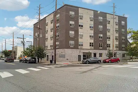 Arlington Place - Jersey City, NJ - Photo 35