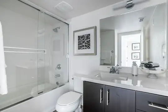 Orchard City Lofts - Campbell, CA - Photo 15