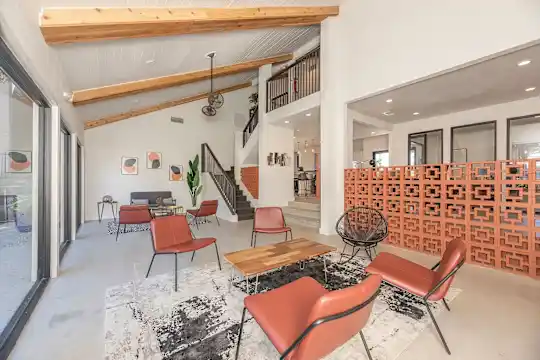 Grace Woods - Austin, TX - Photo 32