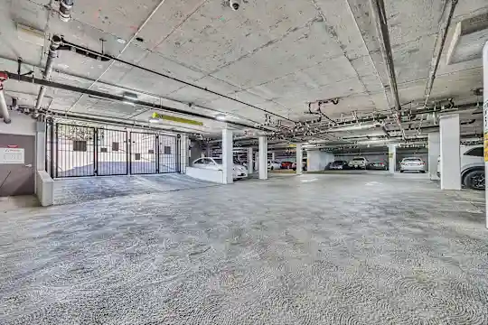 Aviara - San Jose, CA - Photo 22