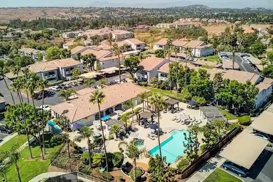 The Hills at Quail Run Apartment Homes - Riverside, CA - Photo 28