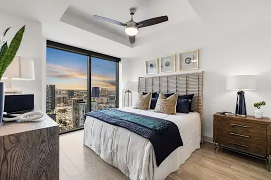 Hanover Preston Hollow - Dallas, TX - Photo 13