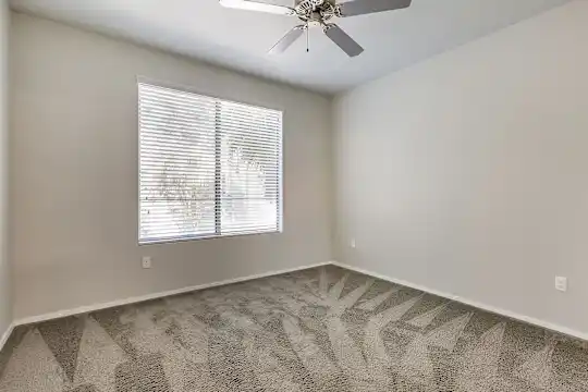 Cirq 44 - Phoenix, AZ - Photo 9