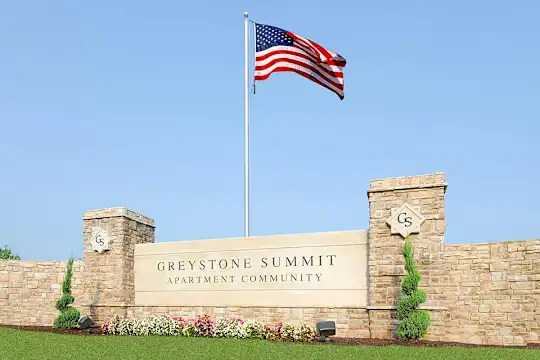 Greystone Summit Knoxville - Knoxville, TN - Photo 18
