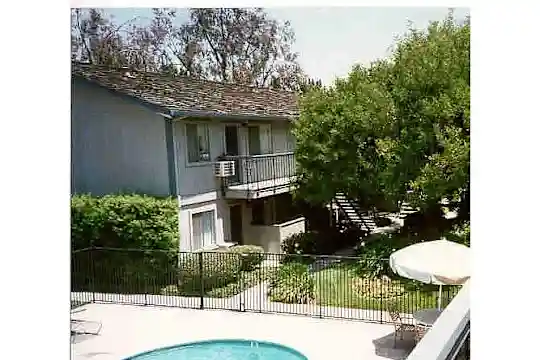 Boynton Greens Apartments - San Jose, CA - Photo 18