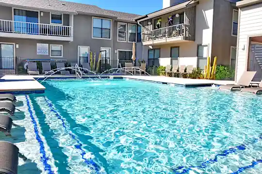 La Cima Newport Condos - Dallas, TX - Photo 7