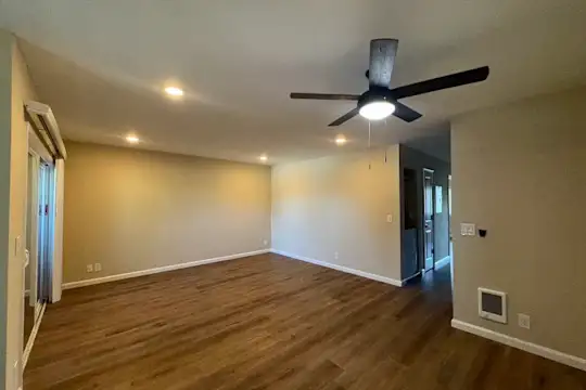 100 Union - Campbell, CA - Photo 42