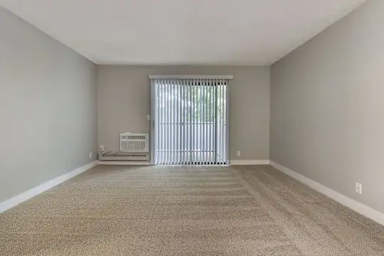 Fairway Glen - San Jose, CA - Photo 28