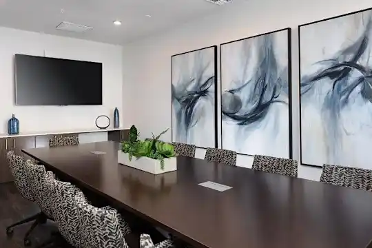 Santana Terrace - Santa Clara, CA - Photo 13