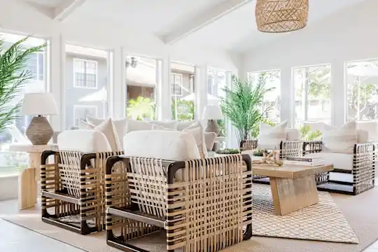 Bentley Green Apartment Homes - Jacksonville, FL - Photo 22