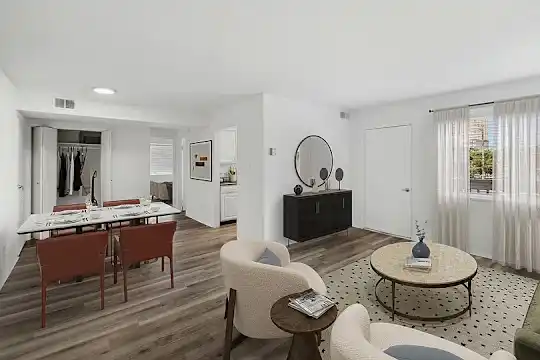 ReNew Alexandria - Alexandria, VA - Photo 3